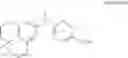 Fig. 28 - Tricyclic amine compound