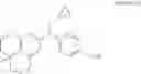Fig. 29 - Tricyclic amine compound