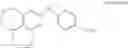 Fig. 30 - Tricyclic amine compound