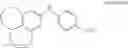 Fig. 31 - Tricyclic amine compound
