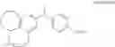 Fig. 32 - Tricyclic amine compound