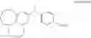 Fig. 33 - Tricyclic amine compound
