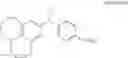 Fig. 34 - Tricyclic amine compound