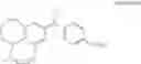 Fig. 35 - Tricyclic amine compound