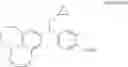 Fig. 37 - Tricyclic amine compound