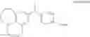 Fig. 40 - Tricyclic amine compound