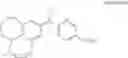 Fig. 41 - Tricyclic amine compound
