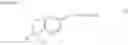 Fig. 43 - Tricyclic amine compound