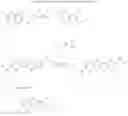 Fig. 09 - Methods of making fused thiophenes