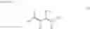 Fig. 02 - Method for manufacturing sulfolene compound and method for manufacturing sulfolane compound