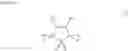 Fig. 07 - Method for manufacturing sulfolene compound and method for manufacturing sulfolane compound