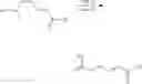 Fig. 43 - Cyclohexane 1,4 carboxylates