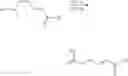 Fig. 44 - Cyclohexane 1,4 carboxylates