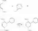 Fig. 76 - Cyclohexane 1,4 carboxylates