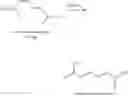 Fig. 83 - Cyclohexane 1,4 carboxylates