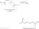 Fig. 85 - Cyclohexane 1,4 carboxylates
