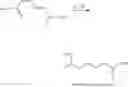 Fig. 89 - Cyclohexane 1,4 carboxylates
