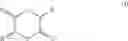 Fig. 02 - Method for storing and transporting cyclic diesters