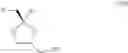 Fig. 09 - PROCESS FOR PRODUCTION OF OPTICALLY ACTIVE COMPOUND