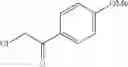 Fig. 131 - PROCESS FOR PRODUCTION OF OPTICALLY ACTIVE COMPOUND