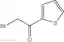 Fig. 136 - PROCESS FOR PRODUCTION OF OPTICALLY ACTIVE COMPOUND