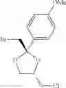 Fig. 166 - PROCESS FOR PRODUCTION OF OPTICALLY ACTIVE COMPOUND