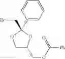 Fig. 232 - PROCESS FOR PRODUCTION OF OPTICALLY ACTIVE COMPOUND