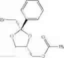 Fig. 293 - PROCESS FOR PRODUCTION OF OPTICALLY ACTIVE COMPOUND