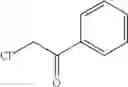 Fig. 49 - PROCESS FOR PRODUCTION OF OPTICALLY ACTIVE COMPOUND