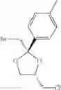 Fig. 85 - PROCESS FOR PRODUCTION OF OPTICALLY ACTIVE COMPOUND