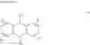 Fig. 07 - METHOD FOR PRODUCING PROPYLENE OXIDE