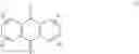 Fig. 09 - METHOD FOR PRODUCING PROPYLENE OXIDE