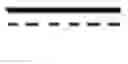 Fig. 02 - 14-hydroxy-docosahexaenoic acid compounds