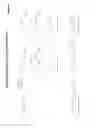 Fig. 15 - 14-hydroxy-docosahexaenoic acid compounds