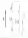 Fig. 16 - 14-hydroxy-docosahexaenoic acid compounds