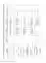 Fig. 17 - 14-hydroxy-docosahexaenoic acid compounds