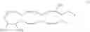 Fig. 22 - 14-hydroxy-docosahexaenoic acid compounds