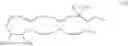 Fig. 23 - 14-hydroxy-docosahexaenoic acid compounds
