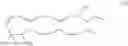 Fig. 24 - 14-hydroxy-docosahexaenoic acid compounds