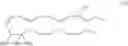 Fig. 25 - 14-hydroxy-docosahexaenoic acid compounds