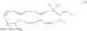 Fig. 26 - 14-hydroxy-docosahexaenoic acid compounds