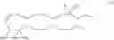 Fig. 27 - 14-hydroxy-docosahexaenoic acid compounds