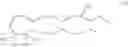 Fig. 28 - 14-hydroxy-docosahexaenoic acid compounds