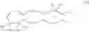 Fig. 29 - 14-hydroxy-docosahexaenoic acid compounds