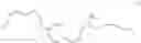 Fig. 34 - 14-hydroxy-docosahexaenoic acid compounds