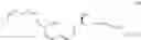 Fig. 35 - 14-hydroxy-docosahexaenoic acid compounds