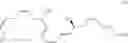 Fig. 36 - 14-hydroxy-docosahexaenoic acid compounds
