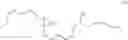Fig. 39 - 14-hydroxy-docosahexaenoic acid compounds