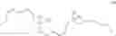 Fig. 40 - 14-hydroxy-docosahexaenoic acid compounds