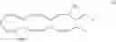 Fig. 41 - 14-hydroxy-docosahexaenoic acid compounds